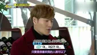 娜姐娱乐吃瓜视频,揭秘吃瓜视频的魅力与社交媒体传播之道