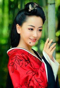 娱乐圈吃瓜帖子 杨蓉,娱乐圈“最懒”女星，演技实力派，却因佛系态度不温不火