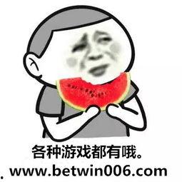 娱乐吃瓜酱盘点猴哥外号,揭秘那些年我们心中的齐天大圣
