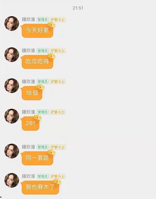 娱乐吃瓜酱背单词,娱乐吃瓜中轻松记忆GRE单词的趣味方法