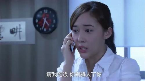 娱乐吃瓜酱这就是爱情,娱乐圈甜蜜恋情的真实面貌
