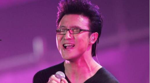 汪峰娱乐圈吃瓜风向标,娱乐圈吃瓜风向标，新歌发布引热议