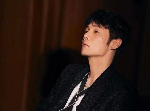娱乐圈男明星的吃瓜,娱乐圈男明星的八卦风云录