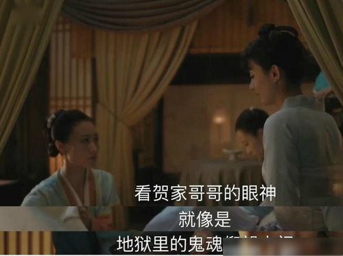 你婚后幸福吗娱乐吃瓜小说,娱乐吃瓜小说中的甜蜜生活揭秘