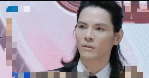娱乐圈吃瓜爆料姐,揭秘娱乐圈背后的真相与八卦