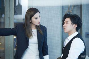 娱乐圈吃瓜女王后续,吃瓜女王揭秘幕后真相