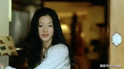 娱乐吃瓜女艺人老公小说,女艺人老公的隐秘世界