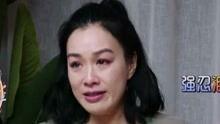 娱乐小乐吃瓜视频在线观看,揭秘娱乐圈幕后故事，带你领略网络娱乐魅力