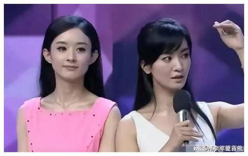 娱乐吃瓜爆料最新小说,幕后真相大揭秘