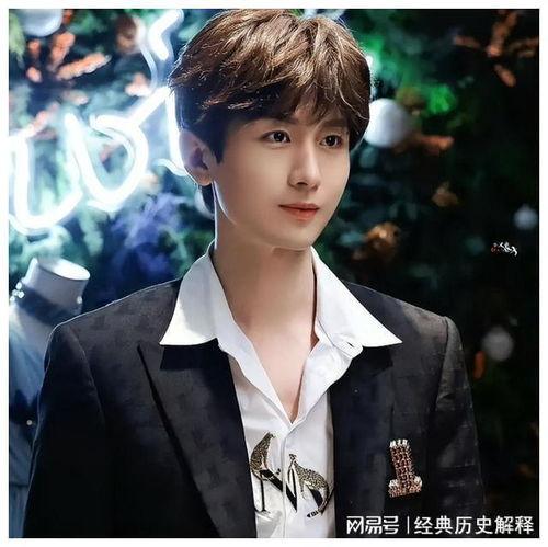 娱乐圈吃瓜元素表成毅,成毅疑涉丑闻，真相扑朔迷离