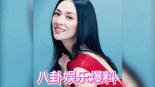 娱乐圈素人吃瓜系统,揭秘娱乐圈幕后真相