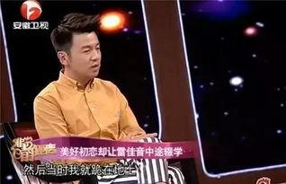 吃瓜娱乐出品人是谁呀,是谁在幕后操控这档热门节目？