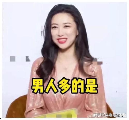 娱乐圈吃瓜爆料回放,回顾那些年我们追过的热点事件