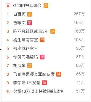 娱乐内幕吃瓜网址,跟随“娱乐内幕吃瓜网址”探寻明星幕后故事