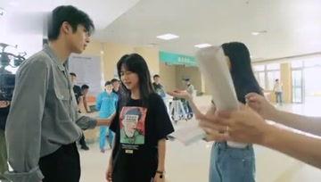 吃瓜娱乐田,田氏家族的欢乐时光