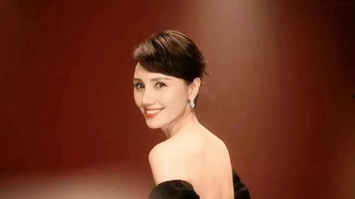 娱乐圈女星吃瓜的是谁,揭秘幕后真相与八卦风云