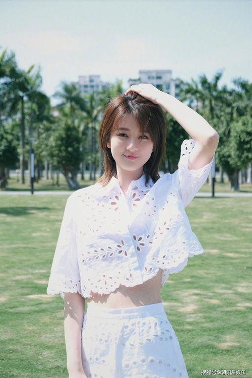 娱乐吃瓜徐娇小说全文阅读