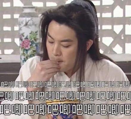 娱乐吃瓜用的配音,揭秘明星幕后那些事儿