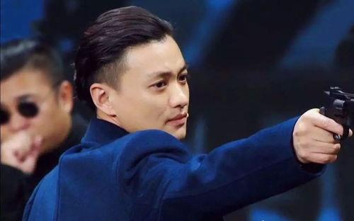 娱乐圈吃网红瓜的是谁,谁是热衷于品尝网红瓜的神秘人物?